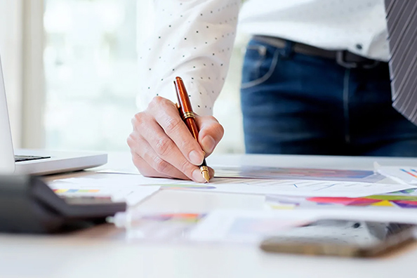 Yinchuan Intermediates Co.,Ltd